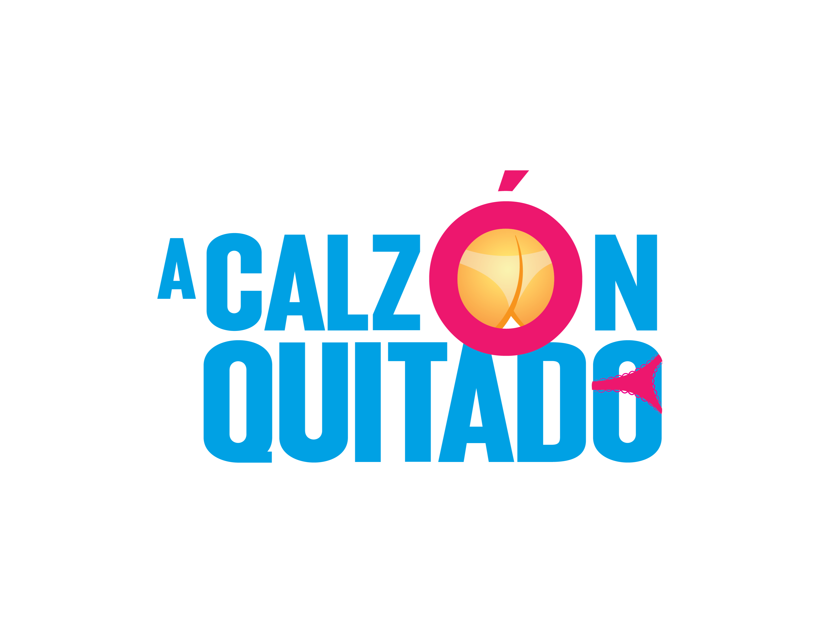 A calzón quitado_LOGO-01-2