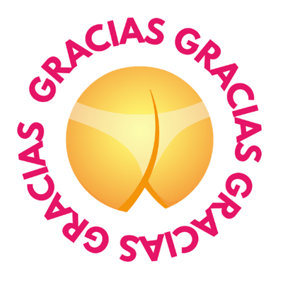 Stickers Cartas ACQ Stickers Cartas ACQ