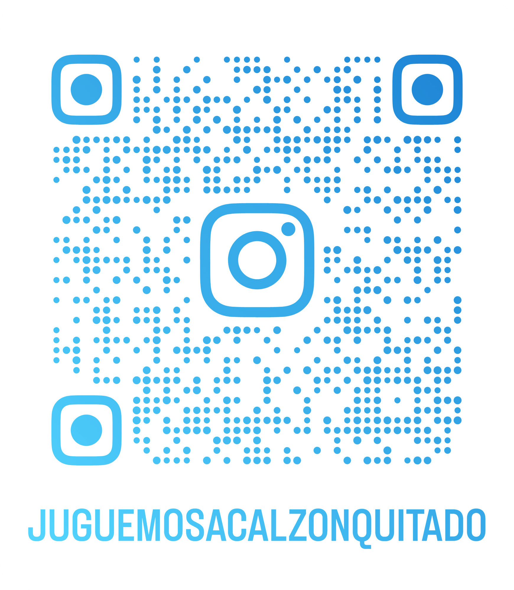 juguemosacalzonquitado_qr juguemosacalzonquitado_qr