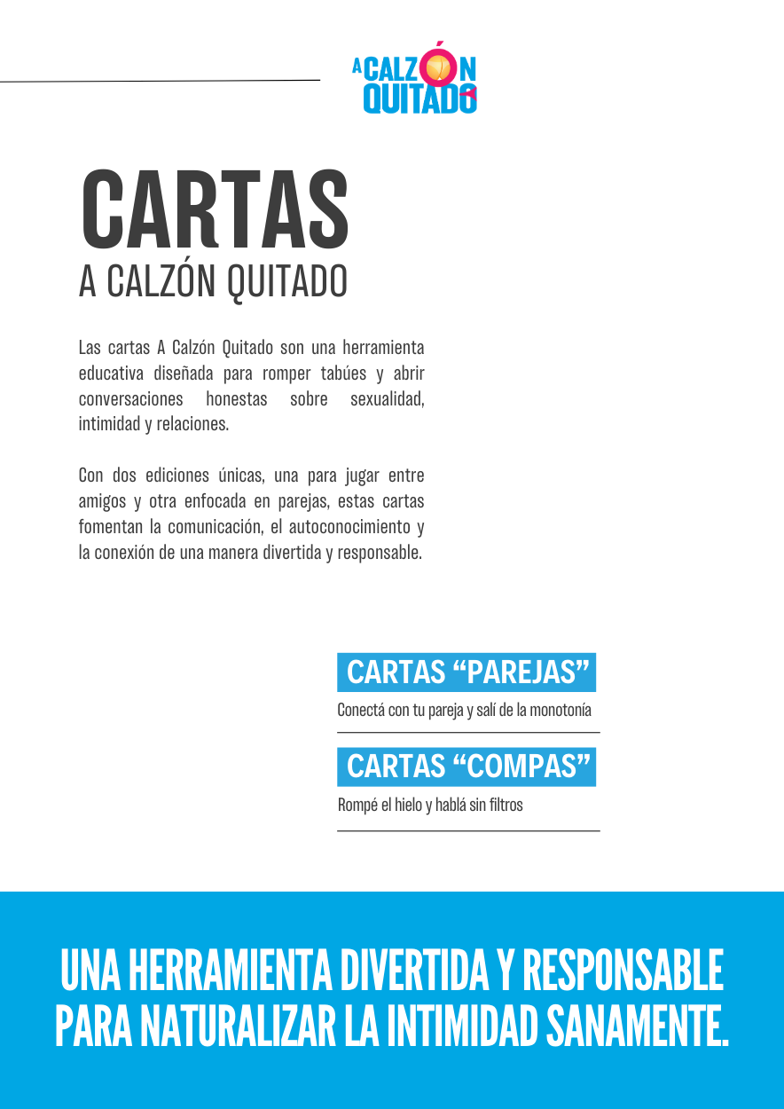 ❤️�� Portada